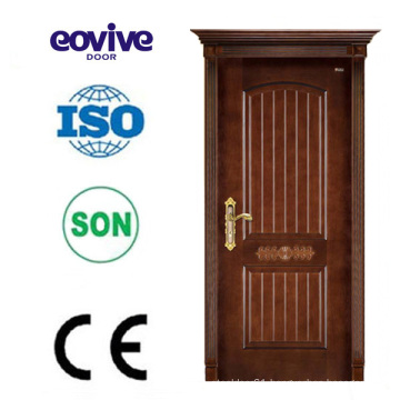 master design and competitive price CE wooden door vents